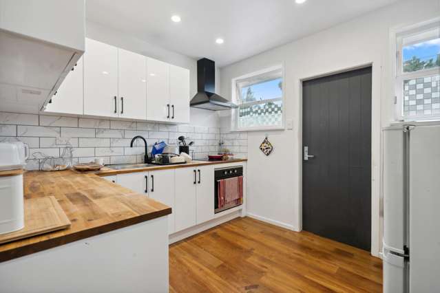 First Home Buyers, Investors or Extended Families