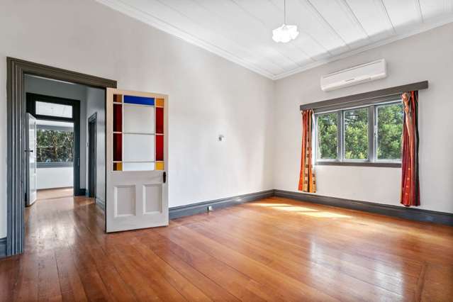 4 Substation Lane Hikurangi_4