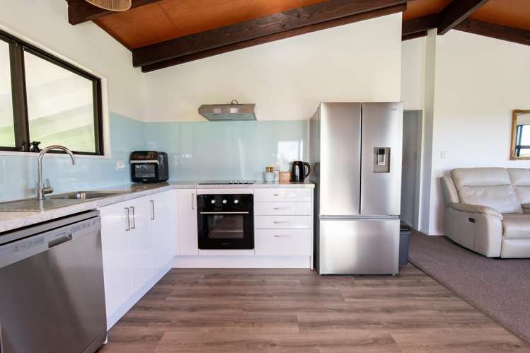 2080 State Highway 25 Orongo_6