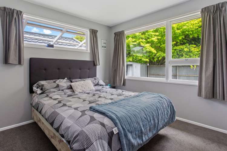 50 Woodend Road Woodend_10