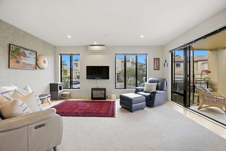 8B Veneto Avenue Albany_10