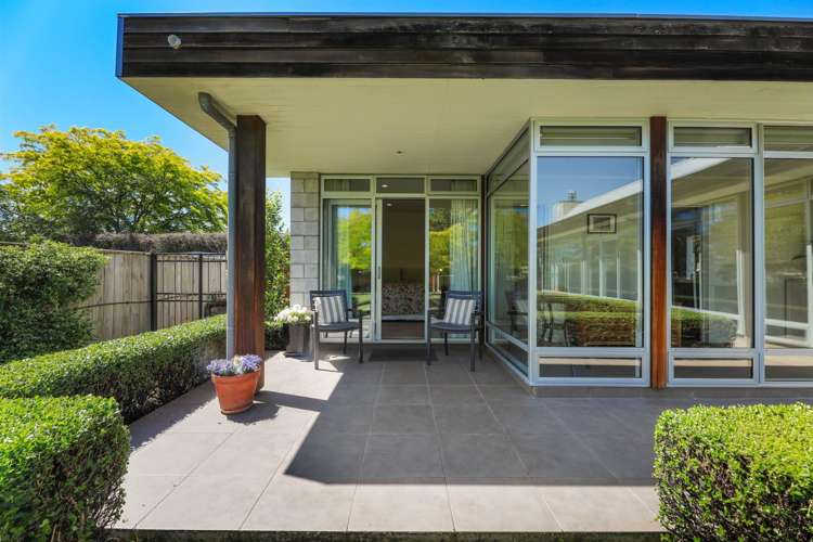 23 Forest Park Drive Witherlea_15