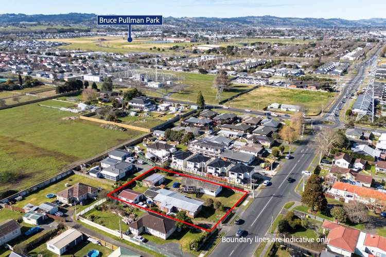 267 & 269 Porchester Road Takanini_6