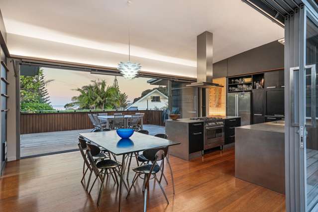 107 Russell Bruce Place Onemana_1