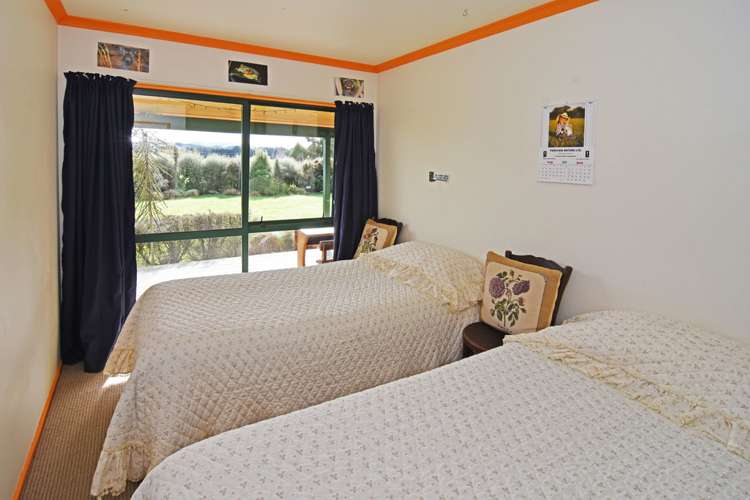 804 Longbush Road Longbush_10