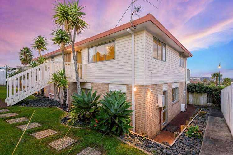 3 San Marino Drive Henderson_16