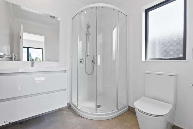 4 Pararua Lane Te Kauwhata_7