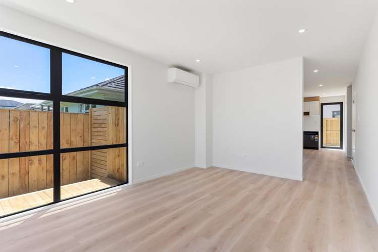 1/17 Henwood Road Mangere East_1