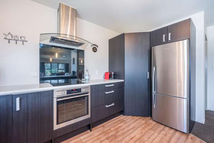 6 Picasso Grove 1254_6