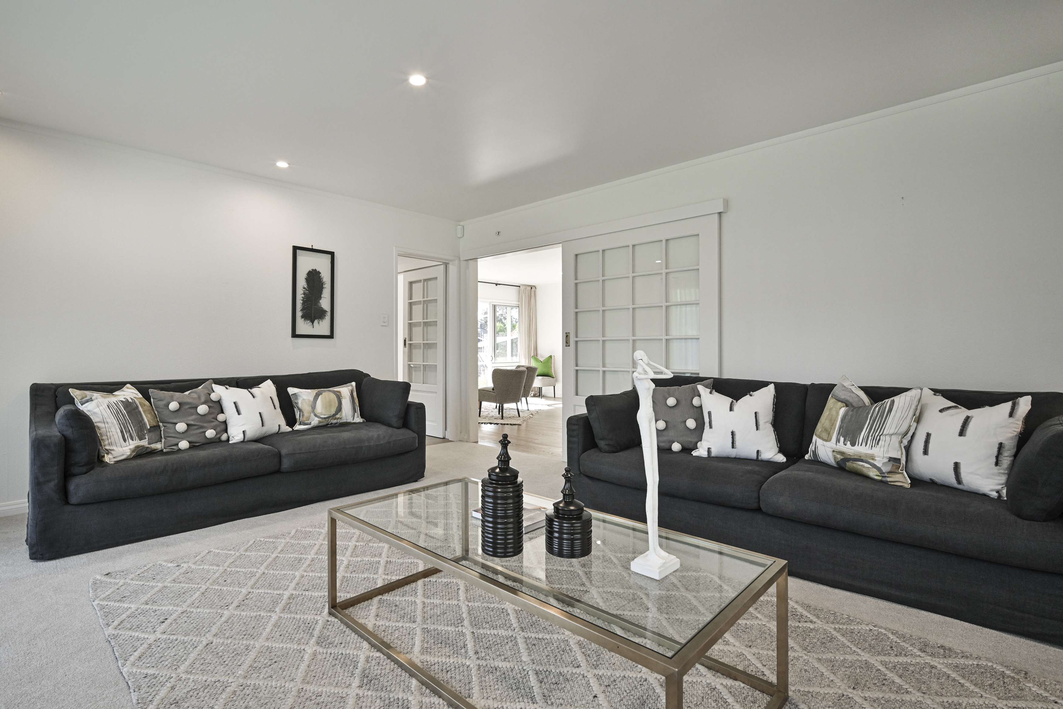 42 Iona Road Havelock North Hastings Houses for Sale One Roof