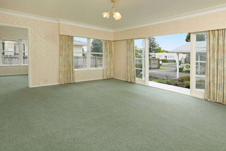 12 Peachgrove Road Te Atatu Peninsula_5