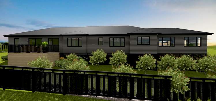 35 Bridgette View Rd Mahurangi Heights, Snells Beach Snells Beach_14