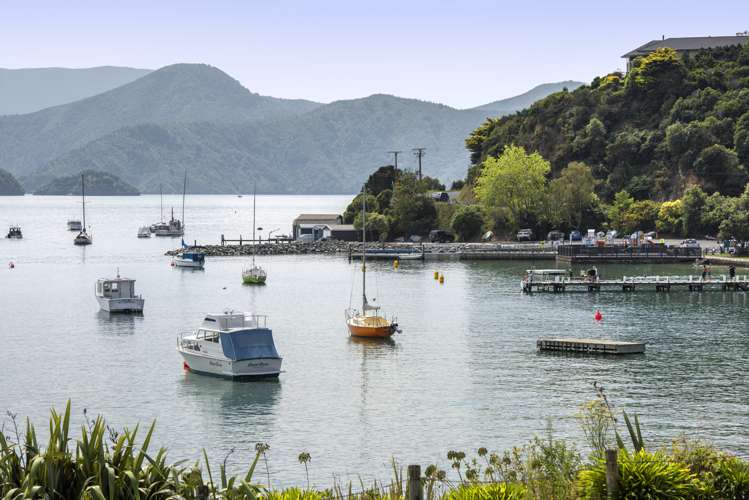 350a Waikawa Road Waikawa_20