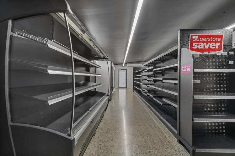 33 Normanby Street Dargaville_13