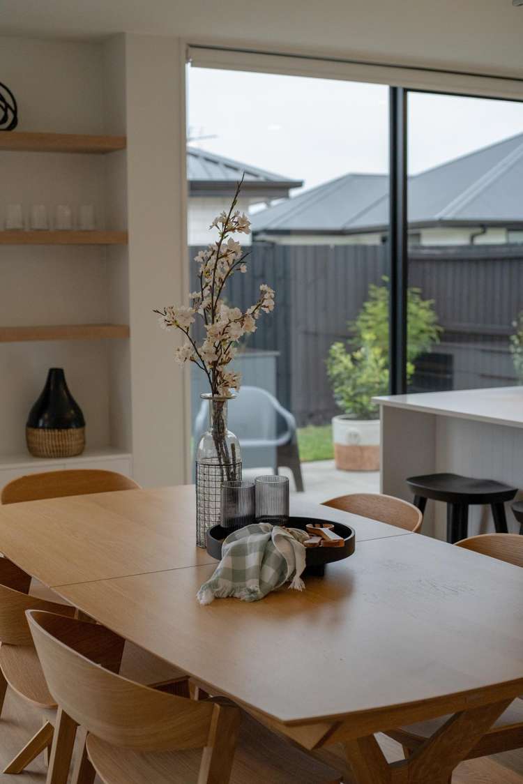 55 Katrine Drive Marshland_18