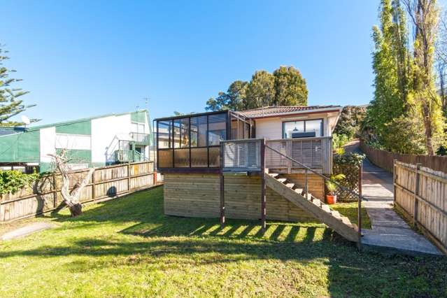 409 Don Buck Road Massey_1