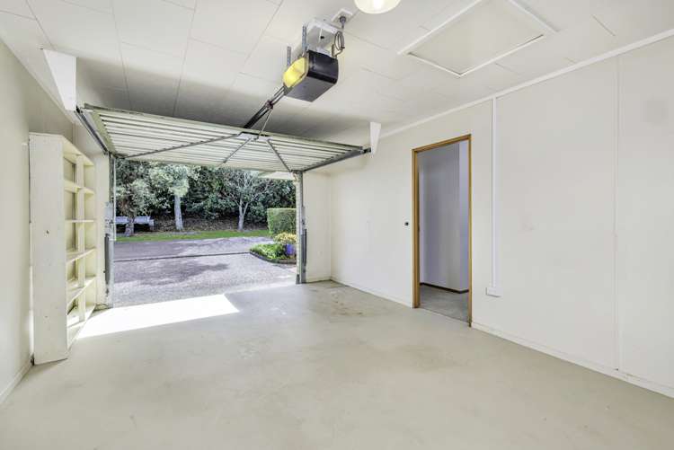 6 Carver Close Kerikeri_8