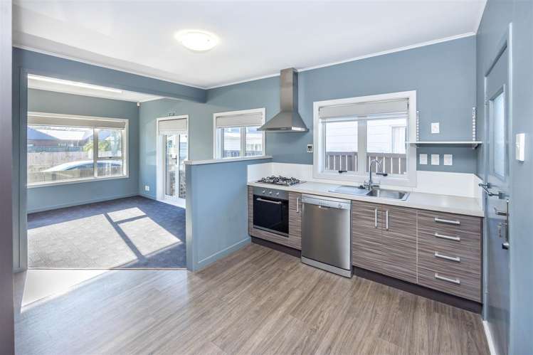300 Te Rapa Road Te Rapa_17
