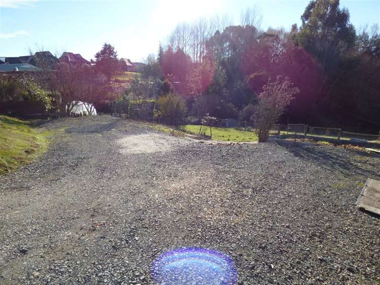 27 Wilson Road Balclutha_12