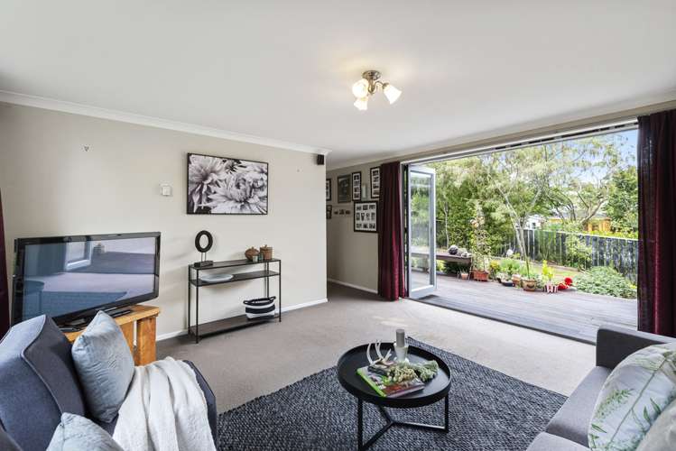 95 Winara Avenue Waikanae_7