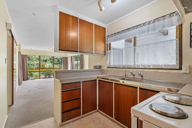 3/9 Zealandia Street Kensington_1