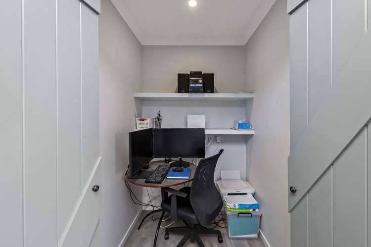 24 Mcclelland Road Rolleston_8