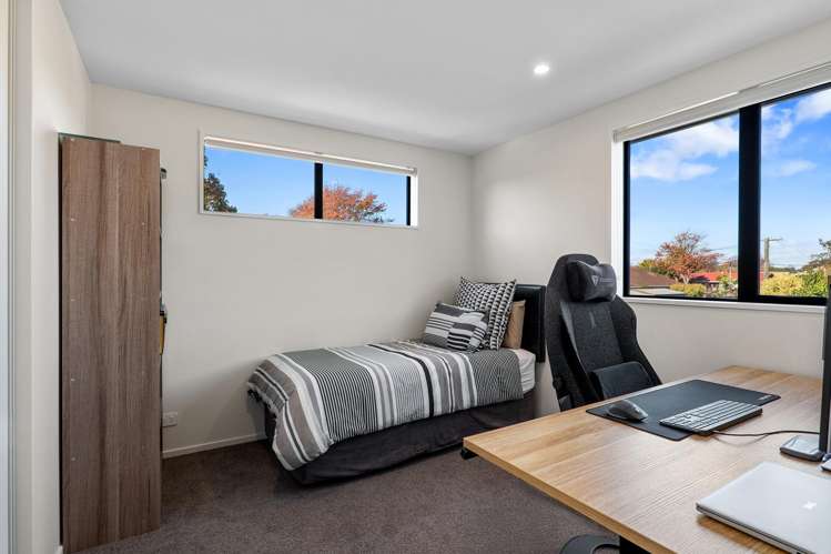 1/26 Bowen Street Upper Riccarton_8