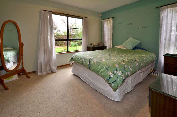 11 Shanaway Close Halswell_5