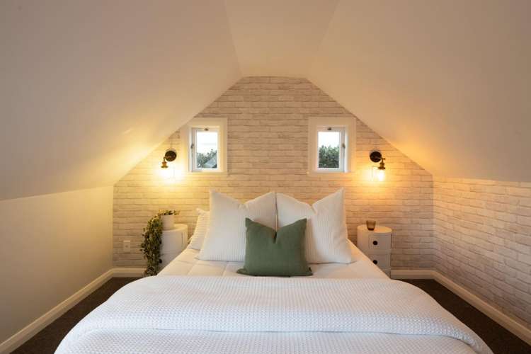 15 Selwyn Terrace 1357_13