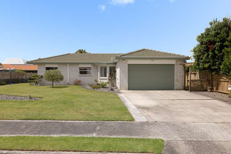 5 Webb Place Papamoa_15