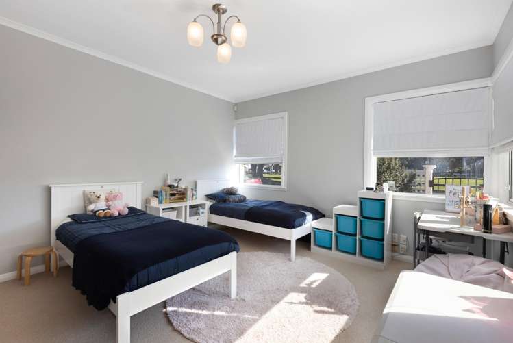 39 Hector Street Seatoun_10