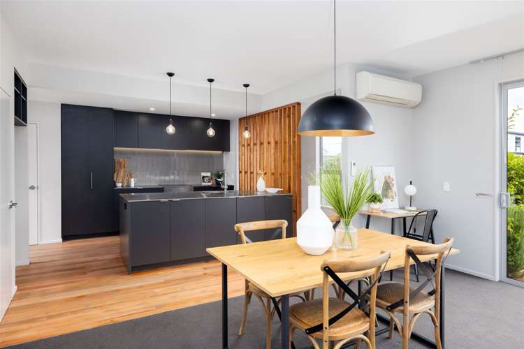 474 Manchester Street Saint Albans_6