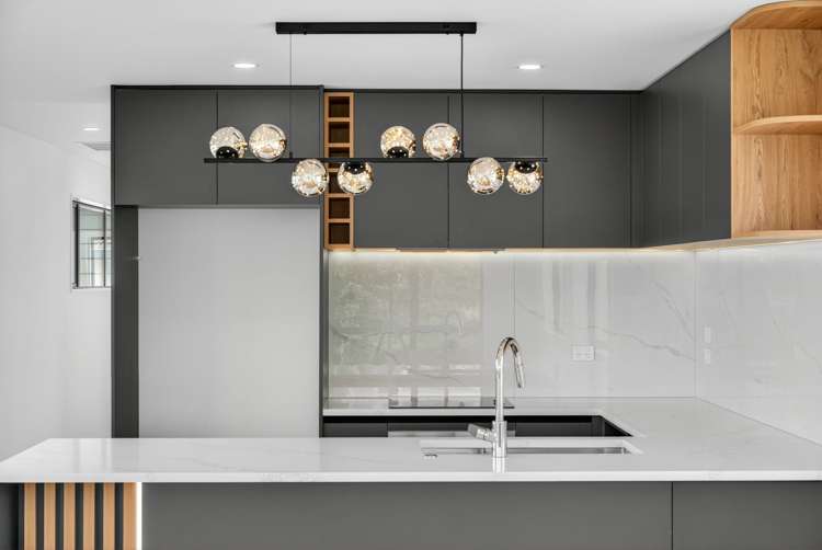 20B Cherry Road Bucklands Beach_9