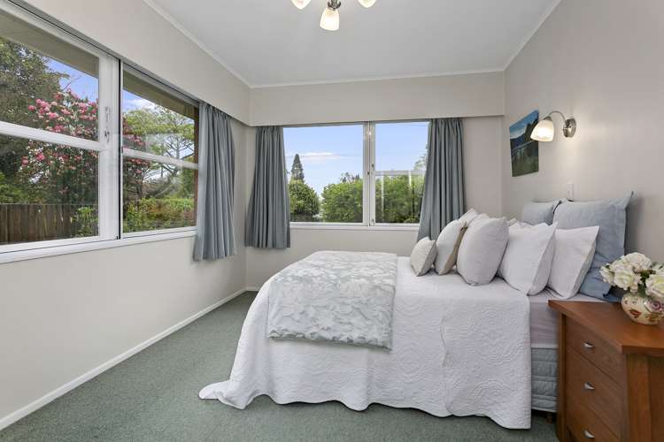 23 Alpha Street Cambridge_12