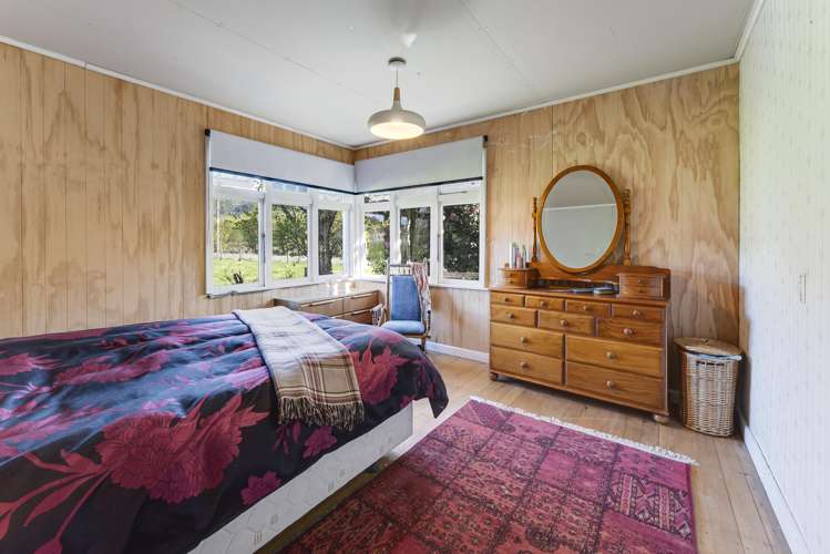 175 Umukuri Road Motueka_11