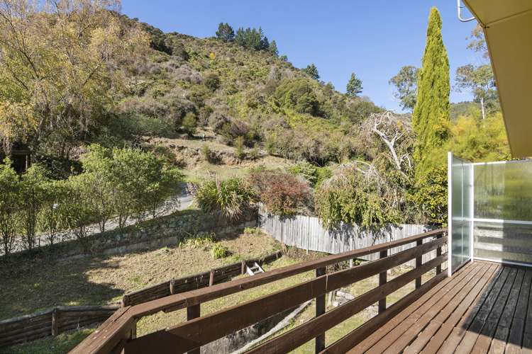 2/152a Cleveland Terrace Maitai_1