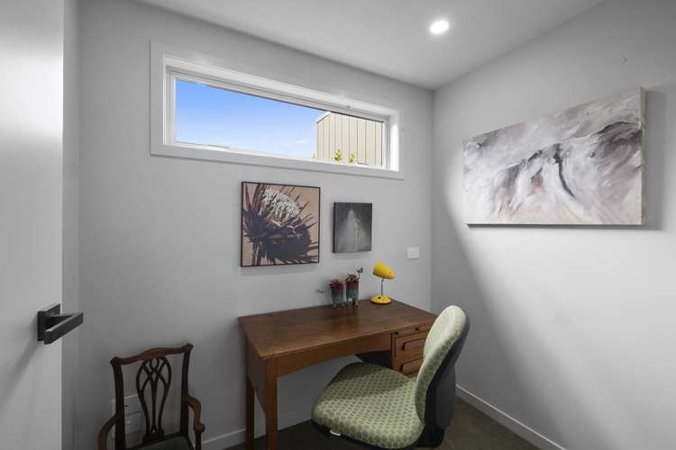 5 Greenpath Lane Hurworth_14