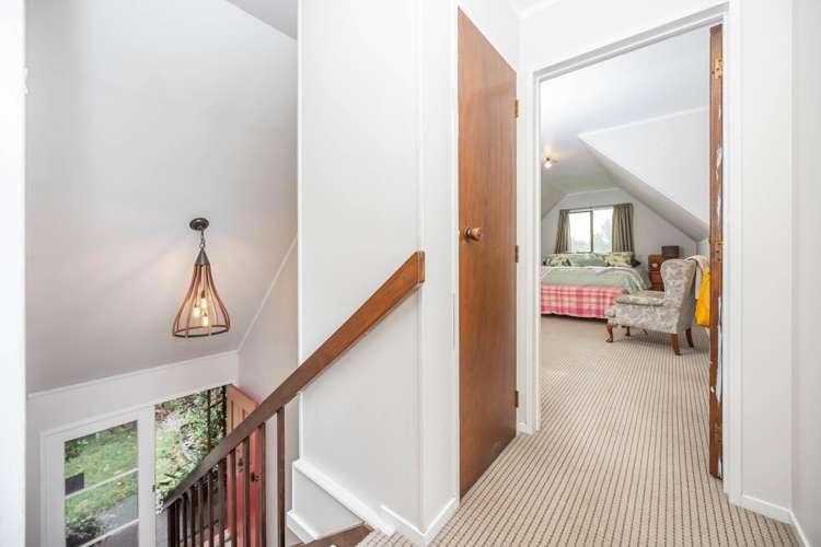 28 Enfield Street Nawton_15