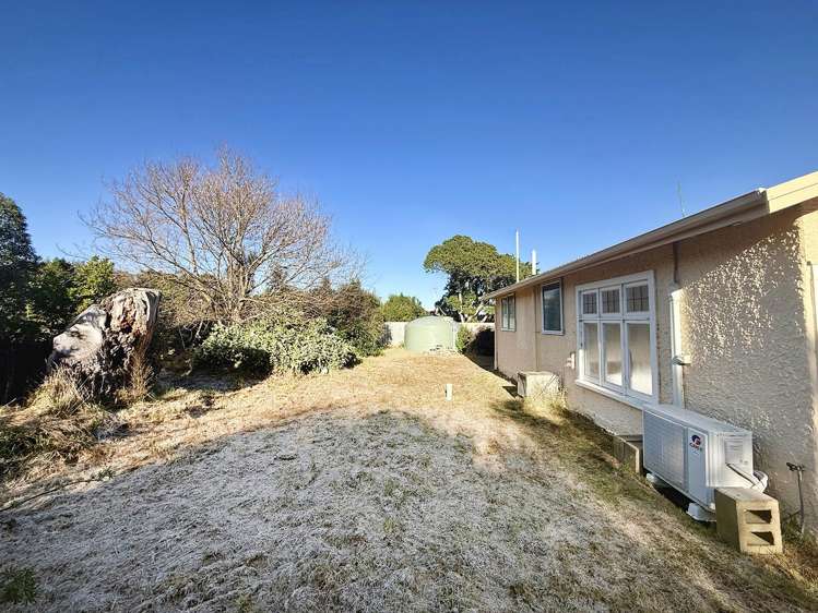 30 Muri Street Aramoana_16