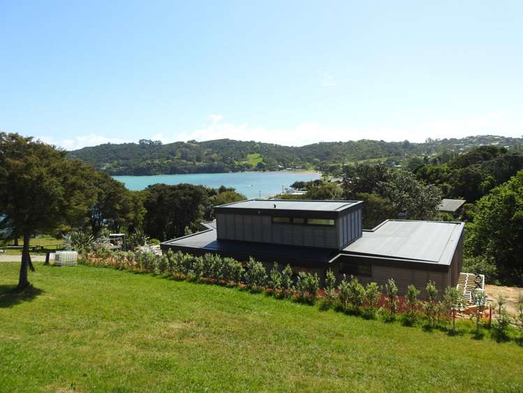 65A Makora Avenue Oneroa_7