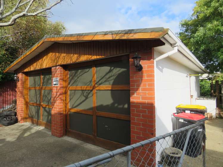 345 Herbert Street Windsor_10