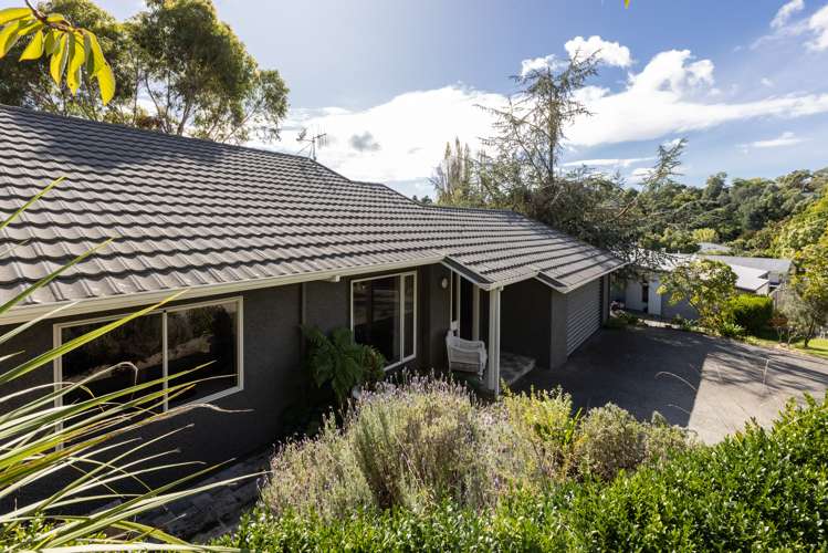 9 Te Puna Place Havelock North_17