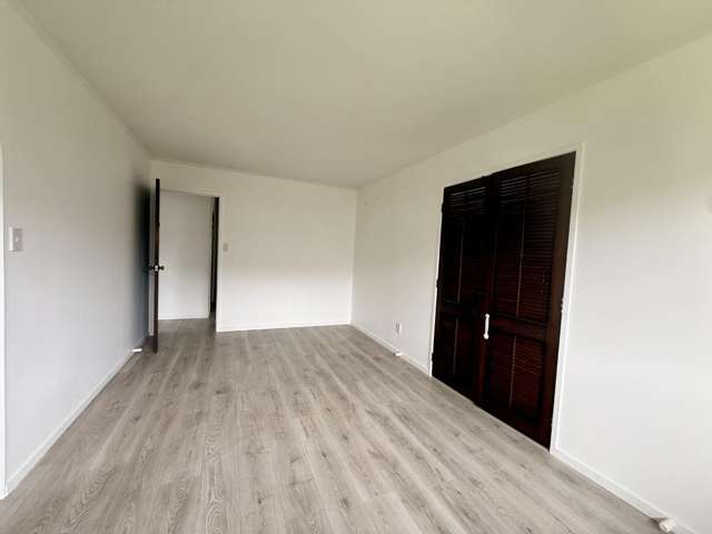96B Carruth Road 10695_4