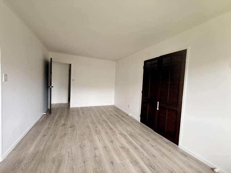 96B Carruth Road 10695_4