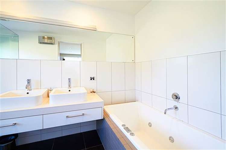 1/1 Kersage Drive Kaikoura_15