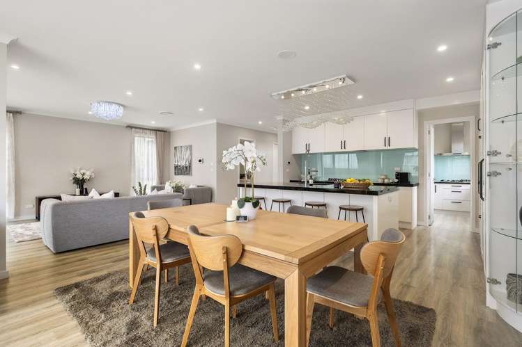 21 Ascension Crescent Orewa_7