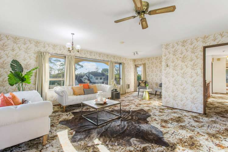 4 Mosman Place Chatswood_29