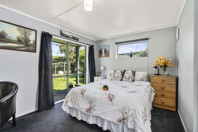 13 Station Street Woodville_4