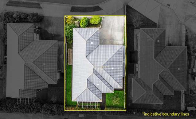20 Pikao Place East Tamaki_1