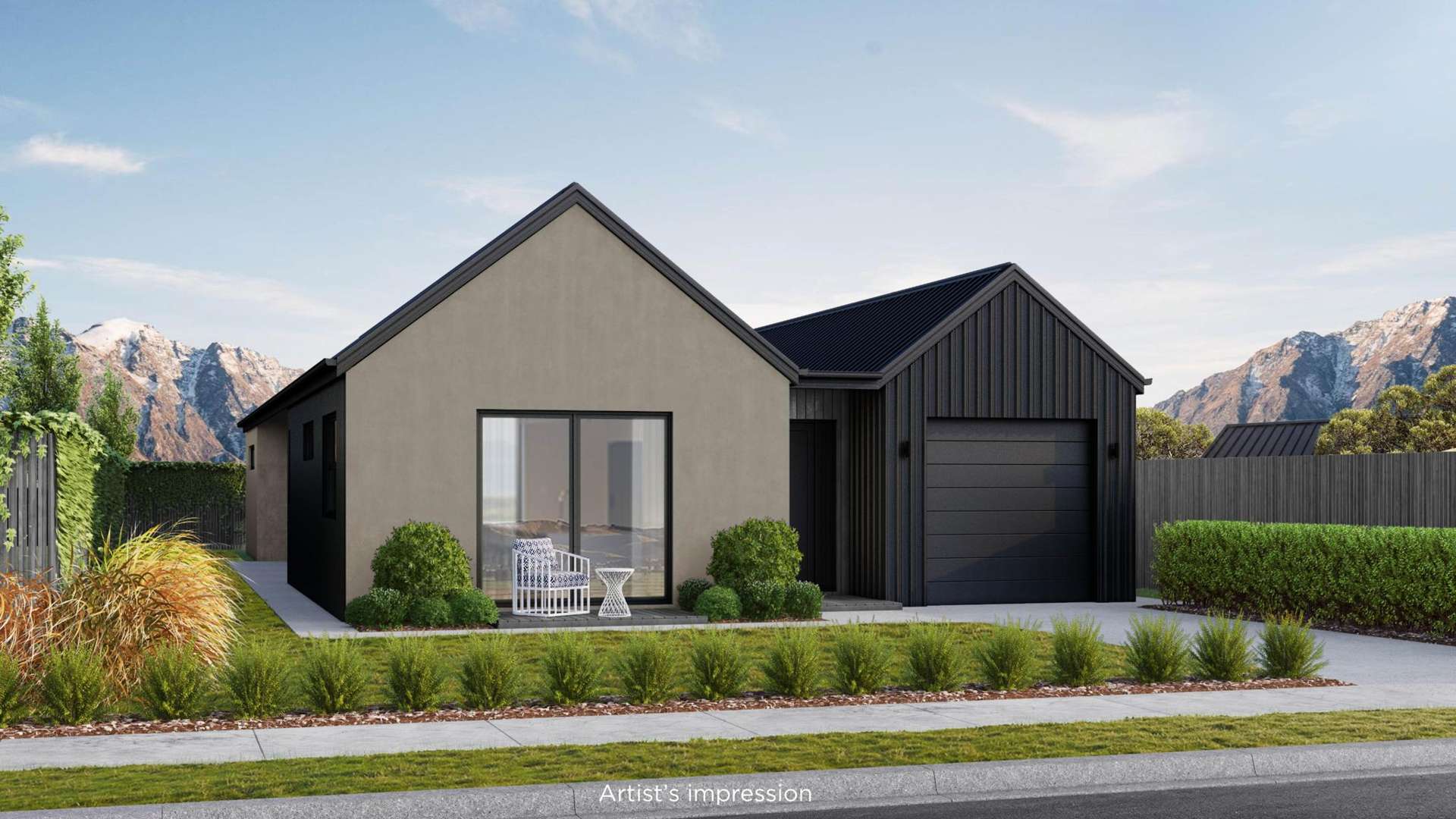 40 Rowe Drive, Hanley's Farm Jacks Point_0